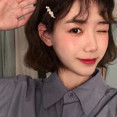 守冈博 - 体育精华回放在线观看 - 小程序观影